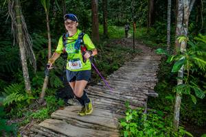 BIB: 547
                            <button type="button" onclick="openModal(21893363)" class="btn btn-primary btn-sm float-right btn-popup" data-toggle="modal" data-target=".modal-high-quality">
                        <i class="fas fa-shopping-cart"></i> Add to Cart
                    </button>
                                            <button type="button" onclick="isThisMe(21893363, true)" class="btn btn-success btn-sm float-right btn-popup btn-isme hidden" data-toggle="tooltip" data-placement="bottom" title="นี่คือรูปของคุณใช่ไหม คลิกที่นี่เพื่อเอาเข้าอัลบั้ม">
                        <i class="fas fa-plus"></i> Add to album
                    </button>
                    <button type="button" onclick="isThisMe(21893363, false)" class="btn btn-warning btn-sm float-right btn-popup btn-isnotme hidden">
                        <i class="fas fa-ban"></i> Remove from album
                    </button>